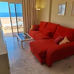 Gigantes Apartament Santiago del Teide