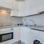Apartament Gigantes