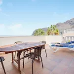 Apartament Gigantes
