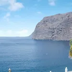 Gigantes Apartament