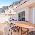 Gigantes Apartament *