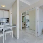 Gigantes Apartament