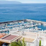 Apartament Gigantes
