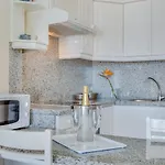 Apartament Gigantes