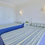 Apartament Gigantes *